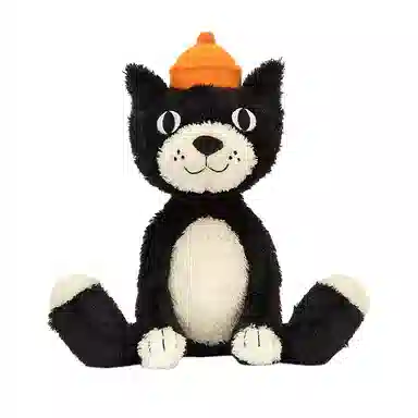 JELLYCAT 32cm