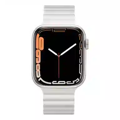MQ Apple Watch 38-45mm