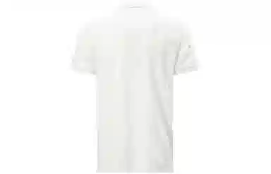 EMPORIO ARMANI LogoPolo