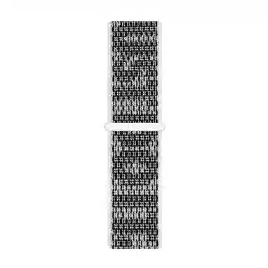 MQ iWatch S87SEUltra 38-45mm