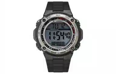 GT DESIGN 100 GTS011