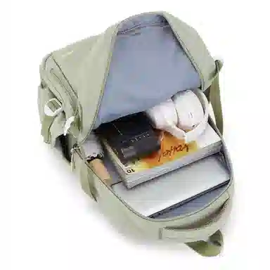 LANDCASE Backpack