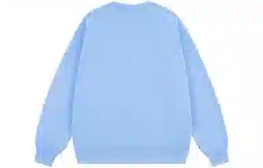 SCRM Logo
