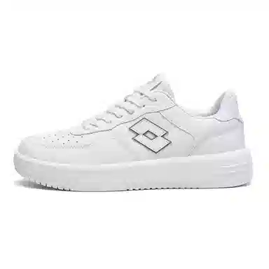 LOTTO