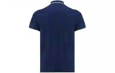 EMPORIO ARMANI Polo