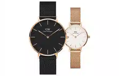 Daniel Wellington DanielWellington dw W307W418