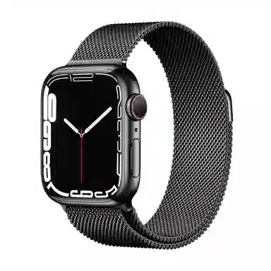 MQ Apple Watch 38-45mm