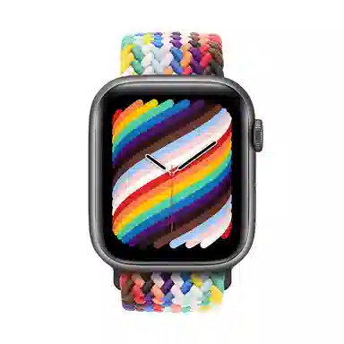 MQ Apple Watch 38-45mm