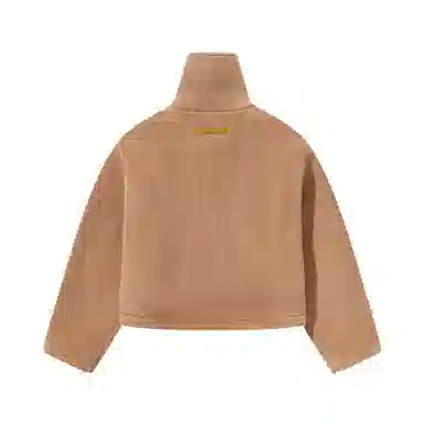 HARSH AND CRUEL Cleanfit