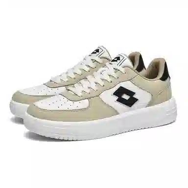 LOTTO
