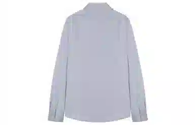 Teenie Weenie Men SS24