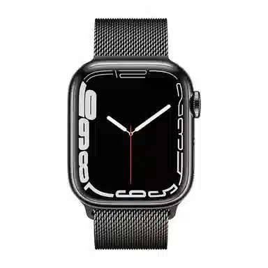 MQ Apple Watch 38-45mm
