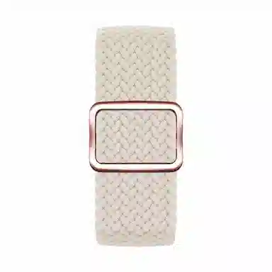 MQ Apple Watch 38-45mm