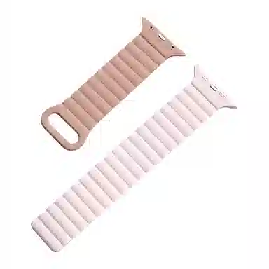 MQ Apple Watch 38-45mm