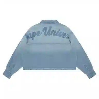 Aape