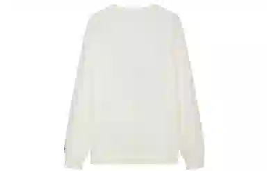 Teenie Weenie Men SS24