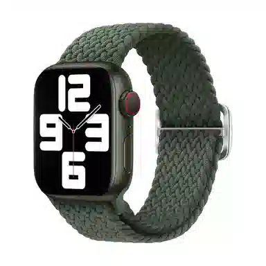 MQ Apple Watch 38-45mm