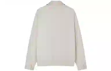 Teenie Weenie Men CleanFit 24SS