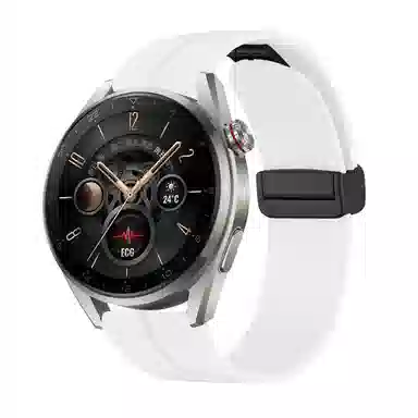 MQ watch3 GT234pro 22mm