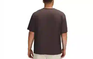 lululemon T