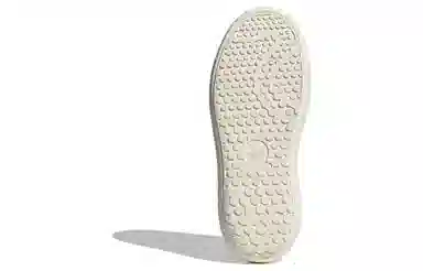 adidas originals STAN SMITH PF