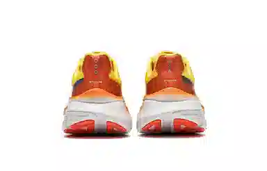 Saucony GUIDE 17
