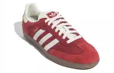 adidas originals Samba OG TAL