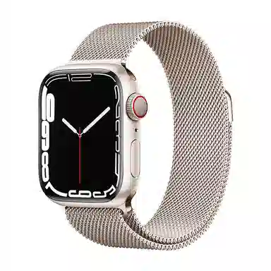 MQ Apple Watch 38-45mm