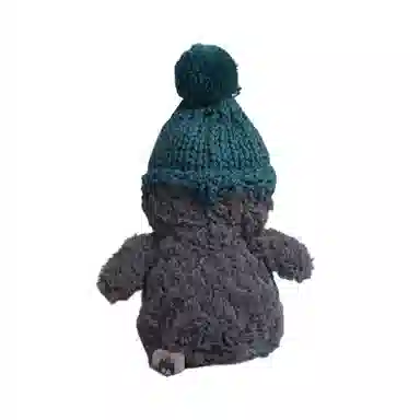 JELLYCAT 11cm