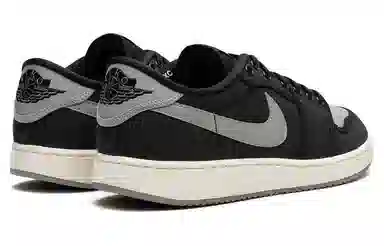 Jordan Air Jordan 1 KO Low "Shadow"