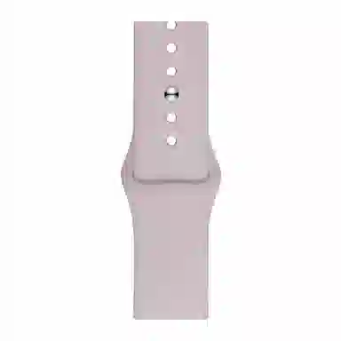 MQ Apple Watch 38-45mm