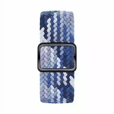 MQ Apple Watch 38-45mm