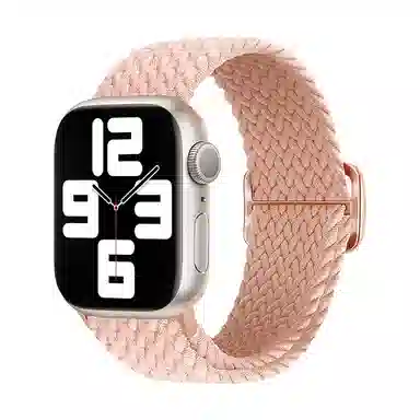 MQ Apple Watch 38-45mm