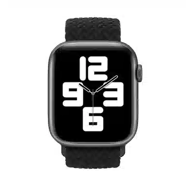 MQ Apple Watch 38-45mm