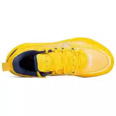 LiNing 16 V2