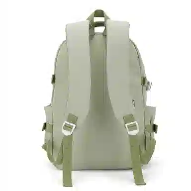 LANDCASE Backpack