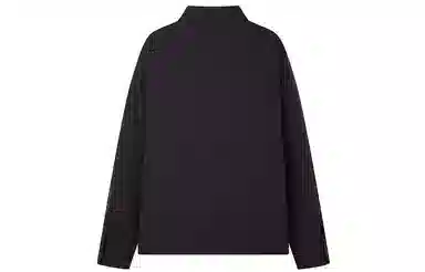 Teenie Weenie Men CleanFit