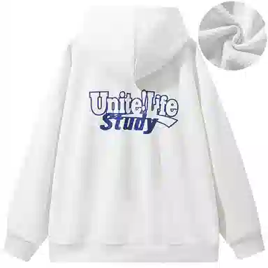 Unite Life HOODS