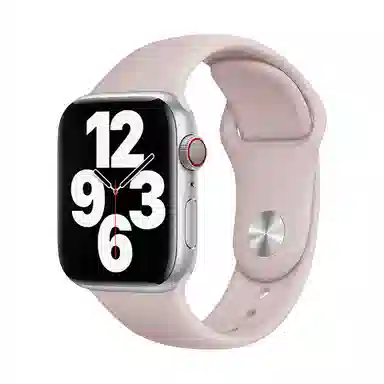 MQ Apple Watch 38-45mm