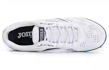 JOMA MUNDIAL ICIN