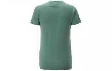 EMPORIO ARMANI LogoT