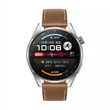 MQ watch3 GT234pro 22mm