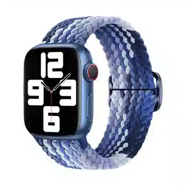 MQ Apple Watch 38-45mm