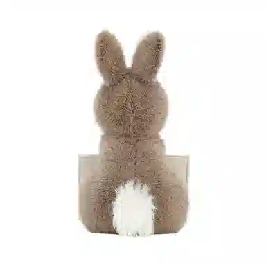 JELLYCAT 19cm