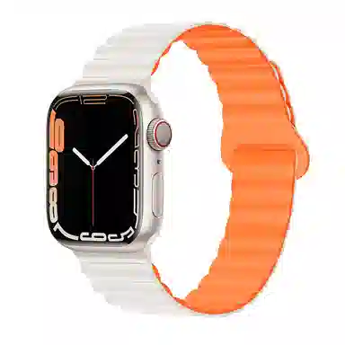 MQ Apple Watch 38-45mm