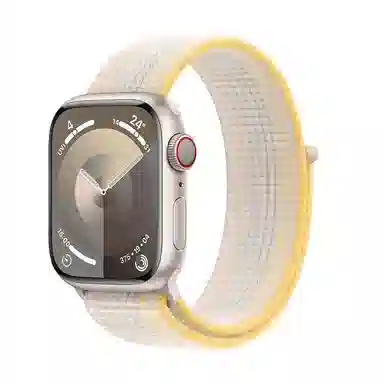 MQ iWatch S87SEUltra 38-45mm