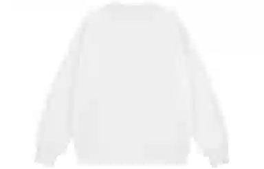 SCRM Logo