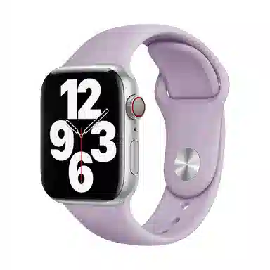 MQ Apple Watch 38-45mm