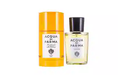 EDC 20ml50ml100ml180ml