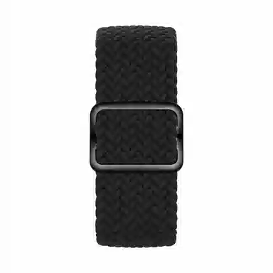 MQ Apple Watch 38-45mm